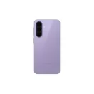 SAMSUNG Okostelefon Galaxy A57 5G DualSIM, 8GB/256GB, Király lila