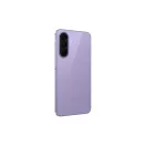 SAMSUNG Okostelefon Galaxy A57 5G DualSIM, 8GB/256GB, Király lila