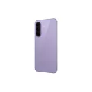 SAMSUNG Okostelefon Galaxy A57 5G DualSIM, 8GB/256GB, Király lila