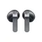 SAMSUNG SM-R540NZKAEUE Galaxy Buds4 fülhallgató, Fekete