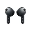 SAMSUNG SM-R540NZKAEUE Galaxy Buds4 fülhallgató, Fekete