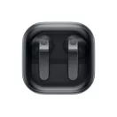 SAMSUNG SM-R540NZKAEUE Galaxy Buds4 fülhallgató, Fekete