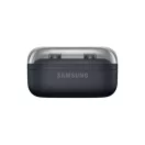 SAMSUNG SM-R540NZKAEUE Galaxy Buds4 fülhallgató, Fekete