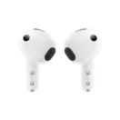 SAMSUNG SM-R540NZWAEUE Galaxy Buds4 fülhallgató, Fehér