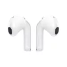 SAMSUNG SM-R540NZWAEUE Galaxy Buds4 fülhallgató, Fehér