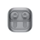 SAMSUNG SM-R540NZWAEUE Galaxy Buds4 fülhallgató, Fehér