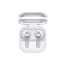 SAMSUNG SM-R540NZWAEUE Galaxy Buds4 fülhallgató, Fehér