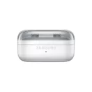 SAMSUNG SM-R540NZWAEUE Galaxy Buds4 fülhallgató, Fehér
