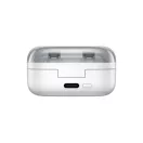 SAMSUNG SM-R540NZWAEUE Galaxy Buds4 fülhallgató, Fehér