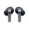 SAMSUNG SM-R640NZKAEUE Galaxy Buds4 Pro fülhallgató, Fekete