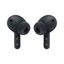 SAMSUNG SM-R640NZKAEUE Galaxy Buds4 Pro fülhallgató, Fekete