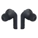 SAMSUNG SM-R640NZKAEUE Galaxy Buds4 Pro fülhallgató, Fekete