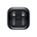 SAMSUNG SM-R640NZKAEUE Galaxy Buds4 Pro fülhallgató, Fekete