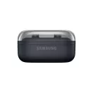 SAMSUNG SM-R640NZKAEUE Galaxy Buds4 Pro fülhallgató, Fekete