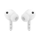 SAMSUNG SM-R640NZWAEUE Galaxy Buds4 Pro fülhallgató, Fehér
