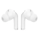 SAMSUNG SM-R640NZWAEUE Galaxy Buds4 Pro fülhallgató, Fehér