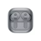 SAMSUNG SM-R640NZWAEUE Galaxy Buds4 Pro fülhallgató, Fehér