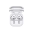 SAMSUNG SM-R640NZWAEUE Galaxy Buds4 Pro fülhallgató, Fehér