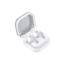 SAMSUNG SM-R640NZWAEUE Galaxy Buds4 Pro fülhallgató, Fehér