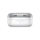 SAMSUNG SM-R640NZWAEUE Galaxy Buds4 Pro fülhallgató, Fehér