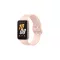 SAMSUNG SM-R390 Galaxy Fit3 aktivitásmérő, Rózsaarany