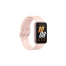 SAMSUNG SM-R390 Galaxy Fit3 aktivitásmérő, Rózsaarany