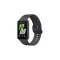SAMSUNG SM-R390 Galaxy Fit3 aktivitásmérő, Szürke