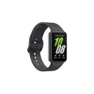 SAMSUNG SM-R390 Galaxy Fit3 aktivitásmérő, Szürke