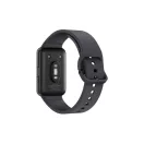 SAMSUNG SM-R390 Galaxy Fit3 aktivitásmérő, Szürke