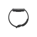SAMSUNG SM-R390 Galaxy Fit3 aktivitásmérő, Szürke