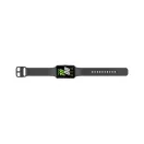 SAMSUNG SM-R390 Galaxy Fit3 aktivitásmérő, Szürke
