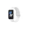 SAMSUNG SM-R390 Galaxy Fit3 aktivitásmérő, Ezüst
