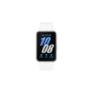 SAMSUNG SM-R390 Galaxy Fit3 aktivitásmérő, Ezüst