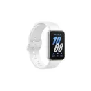 SAMSUNG SM-R390 Galaxy Fit3 aktivitásmérő, Ezüst