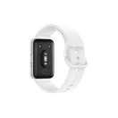 SAMSUNG SM-R390 Galaxy Fit3 aktivitásmérő, Ezüst