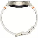 SAMSUNG SM-L300 Galaxy Watch7 Okosóra (40mm, BT), Krém