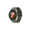 SAMSUNG SM-L300 Galaxy Watch7 Okosóra (40mm, BT), Zöld