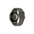 SAMSUNG SM-L300 Galaxy Watch7 Okosóra (40mm, BT), Zöld