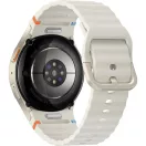 SAMSUNG SM-L305 Galaxy Watch7 Okosóra (40mm, LTE), Krém
