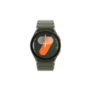 SAMSUNG SM-L305 Galaxy Watch7 Okosóra (40mm, LTE), Zöld