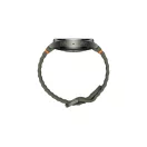 SAMSUNG SM-L305 Galaxy Watch7 Okosóra (40mm, LTE), Zöld