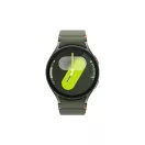 SAMSUNG SM-L310 Galaxy Watch7 Okosóra (44mm, BT), Zöld