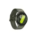 SAMSUNG SM-L310 Galaxy Watch7 Okosóra (44mm, BT), Zöld