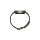 SAMSUNG SM-L310 Galaxy Watch7 Okosóra (44mm, BT), Zöld