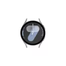 SAMSUNG SM-L310 Galaxy Watch7 Okosóra (44mm, BT), Ezüst