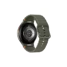 SAMSUNG SM-L315 Galaxy Watch7 Okosóra (44mm, LTE), Zöld