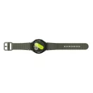 SAMSUNG SM-L315 Galaxy Watch7 Okosóra (44mm, LTE), Zöld