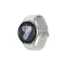 SAMSUNG SM-L315 Galaxy Watch7 Okosóra (44mm, LTE), Ezüst