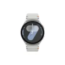 SAMSUNG SM-L315 Galaxy Watch7 Okosóra (44mm, LTE), Ezüst