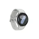 SAMSUNG SM-L315 Galaxy Watch7 Okosóra (44mm, LTE), Ezüst